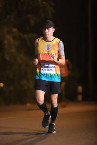 BIB: 46716
                            <button type="button" onclick="openModal(9087491)" class="btn btn-primary btn-sm float-right btn-popup" data-toggle="modal" data-target=".modal-high-quality">
                        <i class="fas fa-shopping-cart"></i> Add to Cart
                    </button>
                                            <button type="button" onclick="isThisMe(9087491, true)" class="btn btn-success btn-sm float-right btn-popup btn-isme hidden" data-toggle="tooltip" data-placement="bottom" title="นี่คือรูปของคุณใช่ไหม คลิกที่นี่เพื่อเอาเข้าอัลบั้ม">
                        <i class="fas fa-plus"></i> Add to album
                    </button>
                    <button type="button" onclick="isThisMe(9087491, false)" class="btn btn-warning btn-sm float-right btn-popup btn-isnotme hidden">
                        <i class="fas fa-ban"></i> Remove from album
                    </button>